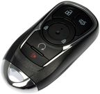 Dorman 99751ST Keyless Entry Transmitter - view 4
