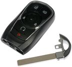 Dorman 99751ST Keyless Entry Transmitter - view 5