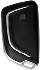 Dorman 99762ST Keyless Entry Transmitter - view 2