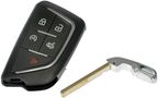 Dorman 99762ST Keyless Entry Transmitter - view 4