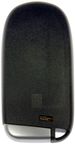 Dorman 99769ST Keyless Entry Transmitter - view 3