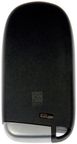 Dorman 99772ST Keyless Entry Transmitter - view 3