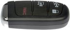 Dorman 99777ST Keyless Entry Transmitter - view 2