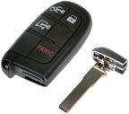 Dorman 99777ST Keyless Entry Transmitter - view 5