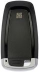 Dorman 99778ST Keyless Entry Transmitter - view 2