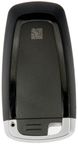 Dorman 99779ST Keyless Entry Transmitter - view 3