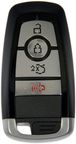 Dorman 99779ST Keyless Entry Transmitter - view 1
