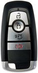 Dorman 99779ST Keyless Entry Transmitter - view 2