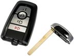 Dorman 99779ST Keyless Entry Transmitter - view 5