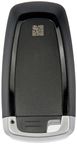 Dorman 99780ST Keyless Entry Transmitter - view 2