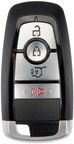 Dorman 99780ST Keyless Entry Transmitter - view 1