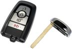 Dorman 99780ST Keyless Entry Transmitter - view 4