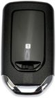 Dorman 99787ST Keyless Entry Transmitter - view 2