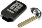 Dorman 99787ST Keyless Entry Transmitter - view 4