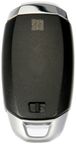 Dorman 99790ST Keyless Entry Transmitter - view 2