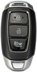Dorman 99790ST Keyless Entry Transmitter - view 1