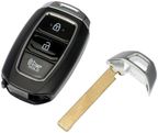 Dorman 99790ST Keyless Entry Transmitter - view 4
