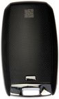 Dorman 99795ST Keyless Entry Transmitter - view 2