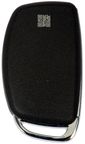 Dorman 99797ST Keyless Entry Transmitter - view 2