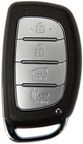 Dorman 99797ST Keyless Entry Transmitter - view 1