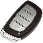 Dorman 99797ST Keyless Entry Transmitter - view 3