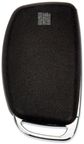 Dorman 99799ST Keyless Entry Transmitter - view 2