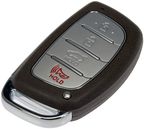 Dorman 99799ST Keyless Entry Transmitter - view 3