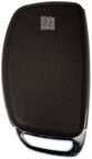 Dorman 99800ST Keyless Entry Transmitter - view 2
