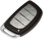 Dorman 99801ST Keyless Entry Transmitter - view 3