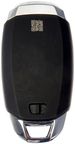 Dorman 99804ST Keyless Entry Transmitter - view 2