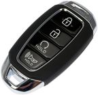Dorman 99804ST Keyless Entry Transmitter - view 3