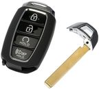 Dorman 99804ST Keyless Entry Transmitter - view 4
