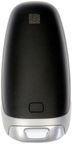 Dorman 99812ST Keyless Entry Transmitter - view 2
