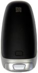 Dorman 99813ST Keyless Entry Transmitter - view 2