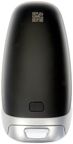 Dorman 99818ST Keyless Entry Transmitter - view 2
