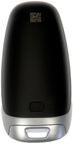 Dorman 99820ST Keyless Entry Transmitter - view 2