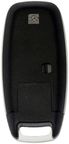 Dorman 99828ST Keyless Entry Transmitter - view 2