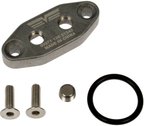Dorman 99971 Engine Oil Level Sensor Cover - view 2