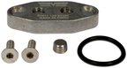 Dorman 99971 Engine Oil Level Sensor Cover - view 1