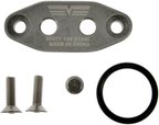 Dorman 99971 Engine Oil Level Sensor Cover - view 3
