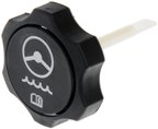 Dorman 99977 Power Steering Reservoir Cap - view 2