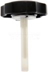 Dorman 99977 Power Steering Reservoir Cap - view 1