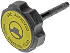 Dorman 99978 Power Steering Reservoir Cap - view 2