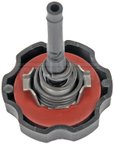 Dorman 99978 Power Steering Reservoir Cap - view 3
