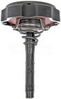 Dorman 99978 Power Steering Reservoir Cap - view 1