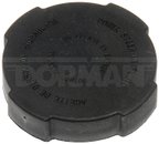 Dorman 99979CD Power Steering Reservoir Cap - view 2