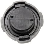 Dorman 99979CD Power Steering Reservoir Cap - view 4