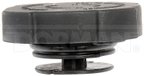 Dorman 99979CD Power Steering Reservoir Cap - view 1