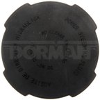 Dorman 99979CD Power Steering Reservoir Cap - view 3