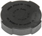 Dorman 99979 Power Steering Reservoir Cap - view 2